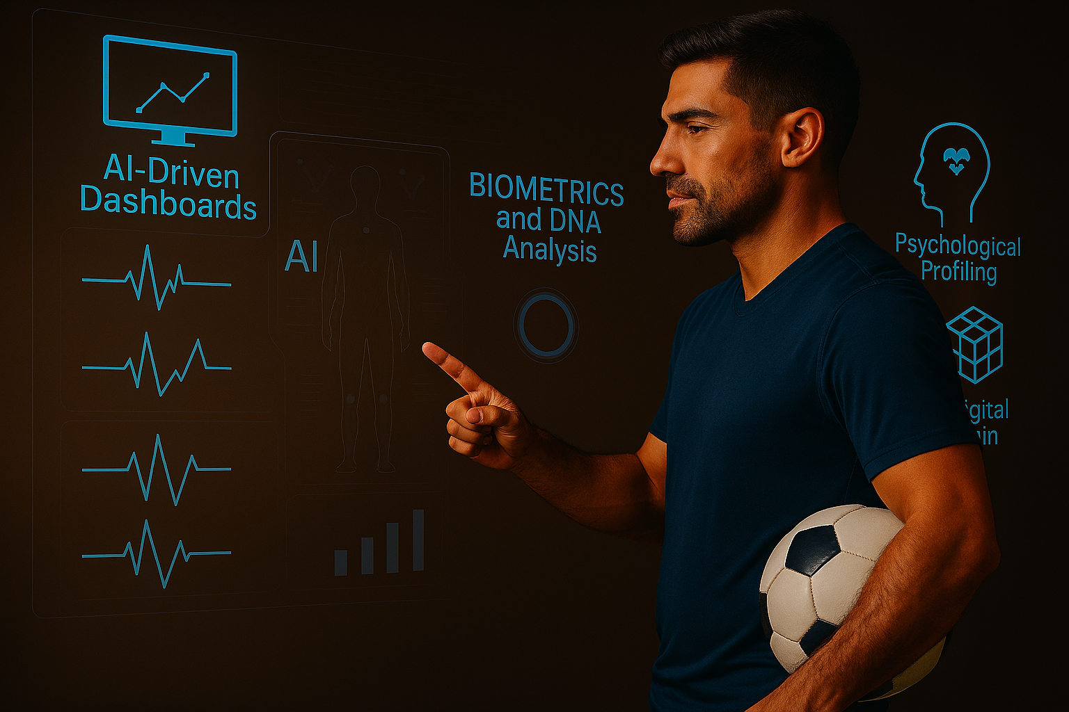 PlaytimeX platform overview